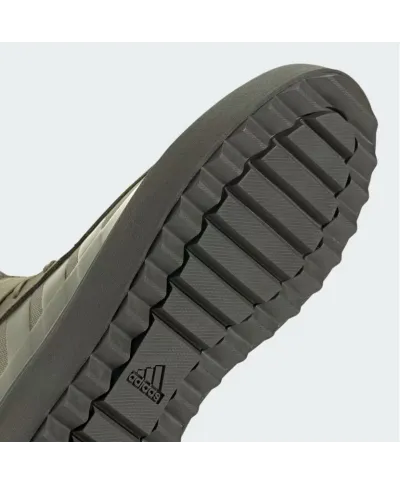 Buty adidas Znsored High Gore-Tex M IE9408