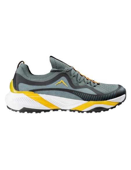 Buty Elbrus Elmisti Gr M 92800346798