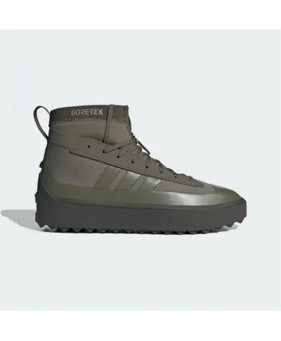 Buty adidas Znsored High Gore-Tex M IE9408