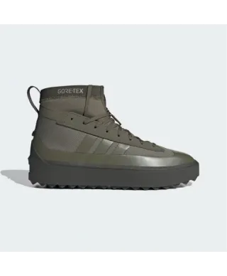 Buty adidas Znsored High Gore-Tex M IE9408