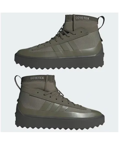 Buty adidas Znsored High Gore-Tex M IE9408