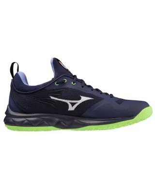 Бути Mizuno Wave Luminous 2 W V1GA212011