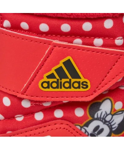 Buty adidas Winterplay Disney Minnie Jr IG7188