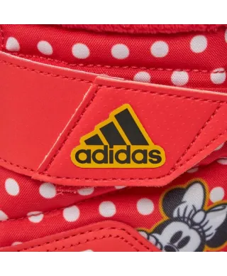 Buty adidas Winterplay Disney Minnie Jr IG7188