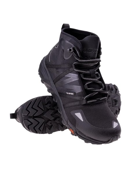 Buty Hi-Tec V-Lite Shift I + M 92800382658