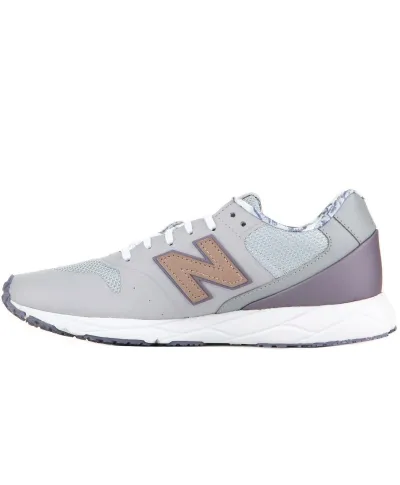 Buty New Balance W WRT96PCB