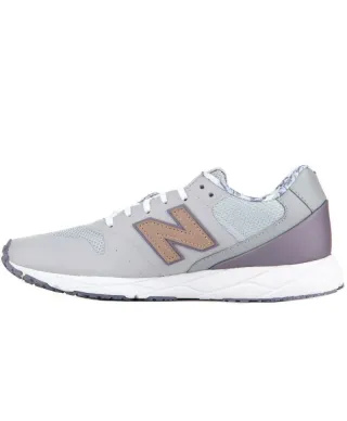 Buty New Balance W WRT96PCB