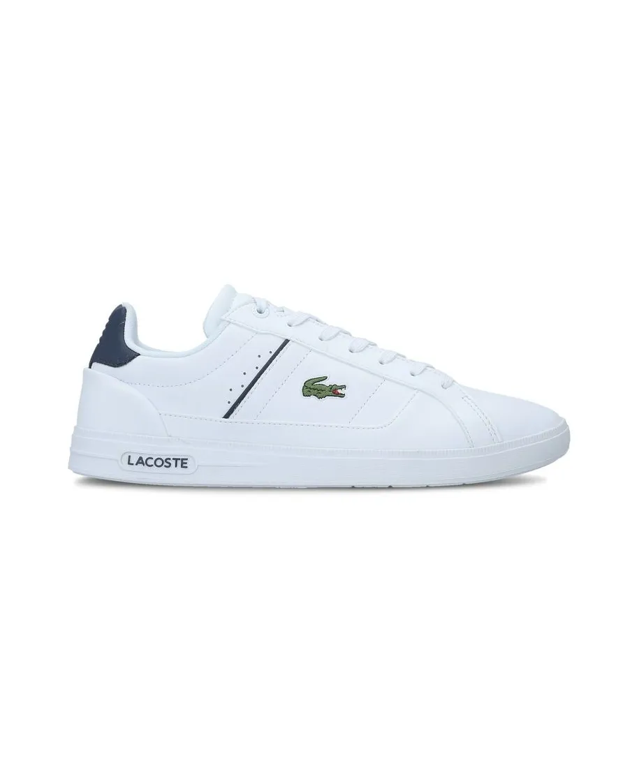 Buty Lacoste Europa Pro 123 1 Sma M 745SMA0116042