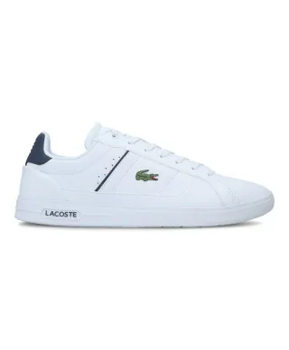 Buty Lacoste Europa Pro 123 1 Sma M 745SMA0116042