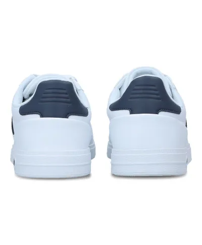 Buty Lacoste Europa Pro 123 1 Sma M 745SMA0116042