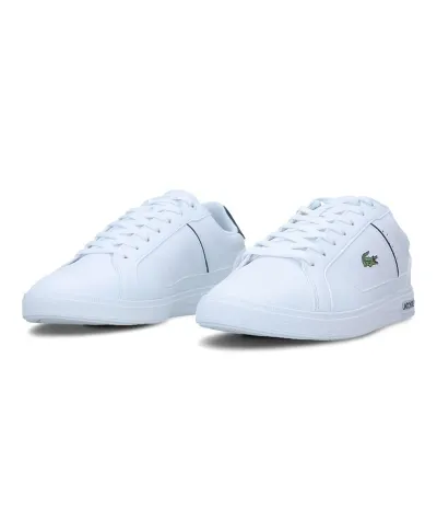 Buty Lacoste Europa Pro 123 1 Sma M 745SMA0116042