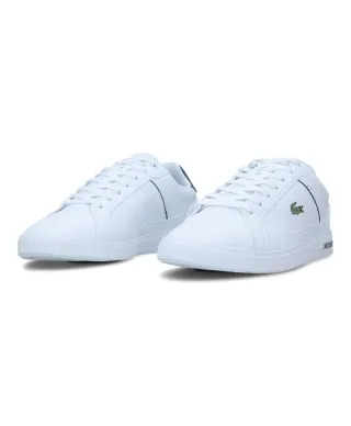 Buty Lacoste Europa Pro 123 1 Sma M 745SMA0116042