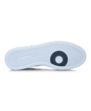 Buty Lacoste Europa Pro 123 1 Sma M 745SMA0116042