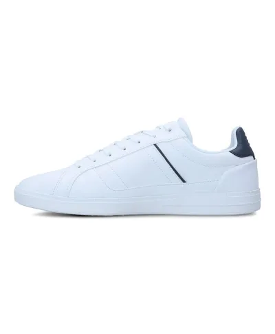 Buty Lacoste Europa Pro 123 1 Sma M 745SMA0116042