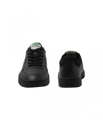 Buty Lacoste Lineset 223 1 Sma M 746SMA004502H