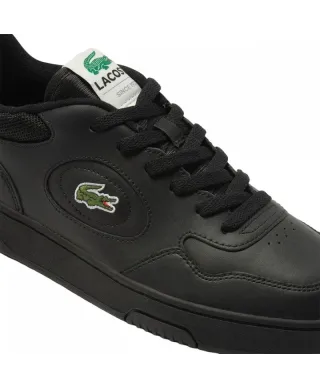 Buty Lacoste Lineset 223 1 Sma M 746SMA004502H