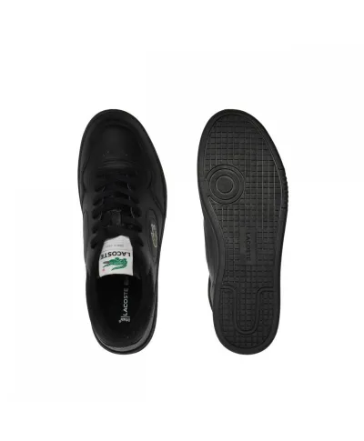 Buty Lacoste Lineset 223 1 Sma M 746SMA004502H