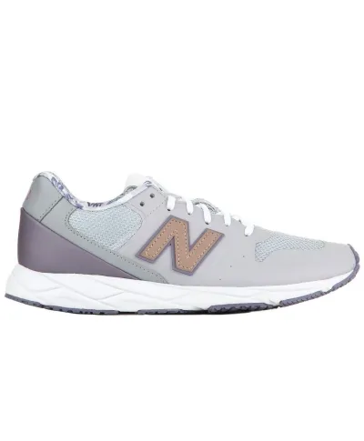 Buty New Balance W WRT96PCB