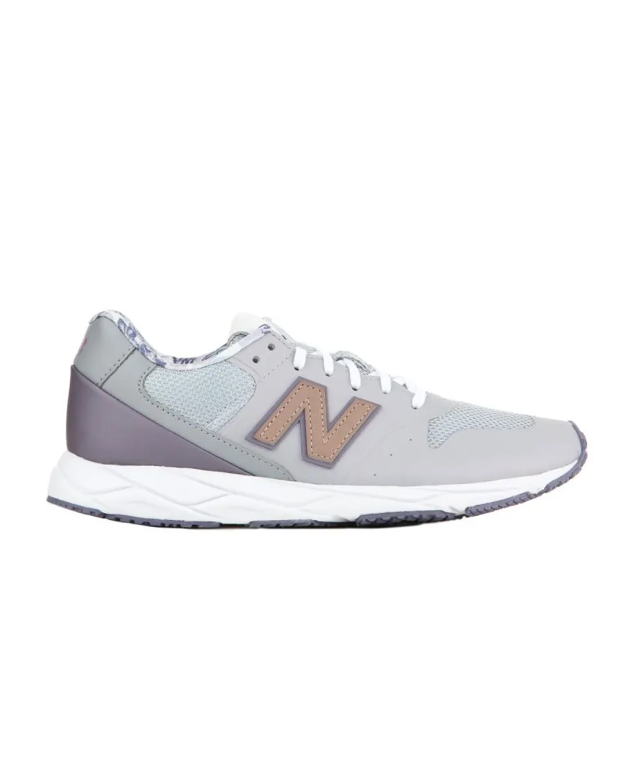 Buty New Balance W WRT96PCB