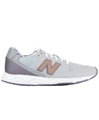 Pero New Balance W WRT96PCB