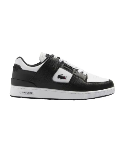 Buty Lacoste Court Cage 223 3 Sma M 746SMA0091147