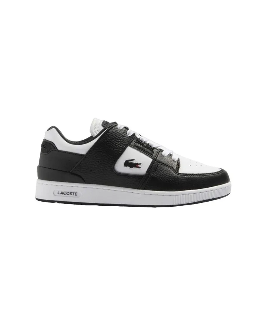 Buty Lacoste Court Cage 223 3 Sma M 746SMA0091147