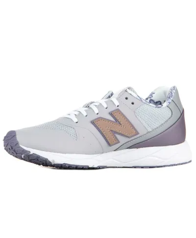 Buty New Balance W WRT96PCB