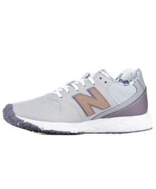 Buty New Balance W WRT96PCB