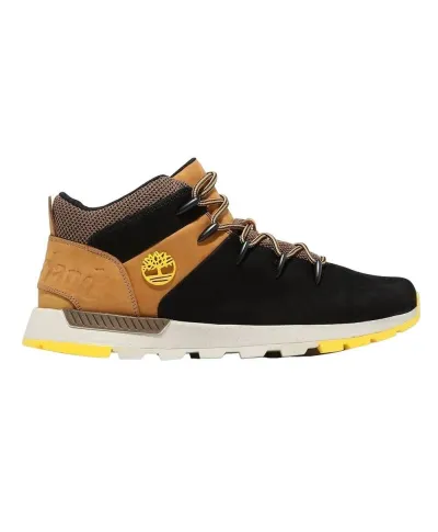 Buty Timberland Sprint Trekker Mid M TBOA5YHK0151