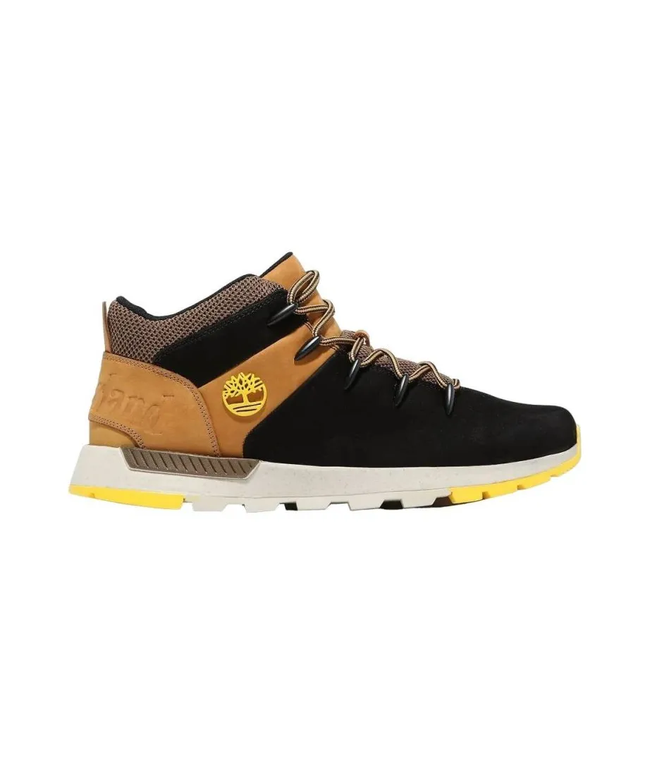 Buty Timberland Sprint Trekker Mid M TBOA5YHK0151