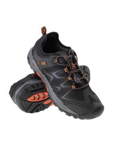 Buty Elbrus Calter M 92800401460