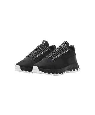 Buty Timberland Tbl Edge Low Nwp M TBOA2KSF0011