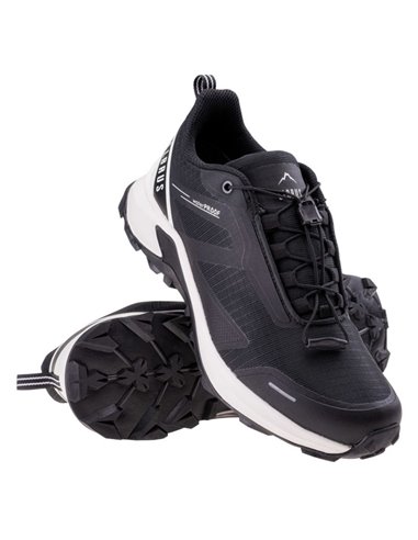 Buty Elbrus Dongo Wp M 92800401465