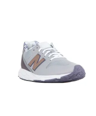 Buty New Balance W WRT96PCB