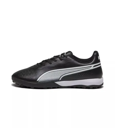 Buty Puma King Match TT M 107260-01