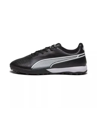 Buty Puma King Match TT M 107260-01