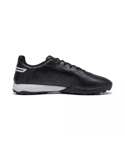 Buty Puma King Match TT M 107260-01