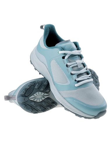 Buty Elbrus Keles Wr Wo's W 92800401530