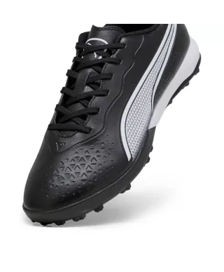 Buty Puma King Match TT M 107260-01