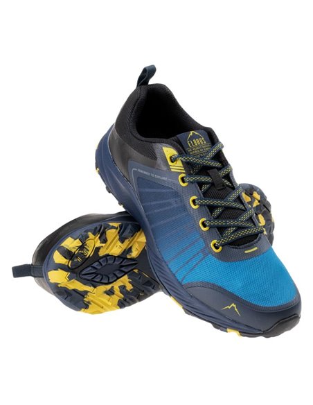 Buty Elbrus Noruta M 92800401543