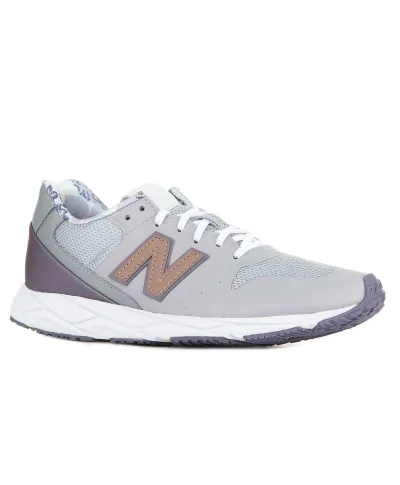 Buty New Balance W WRT96PCB