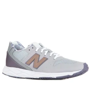 Buty New Balance W WRT96PCB