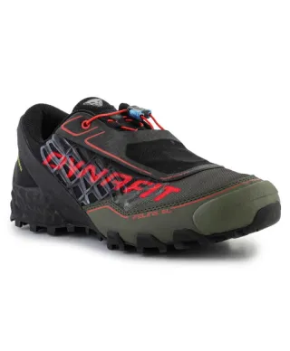 Buty Dynafit Feline SL GTX M 64056-0762