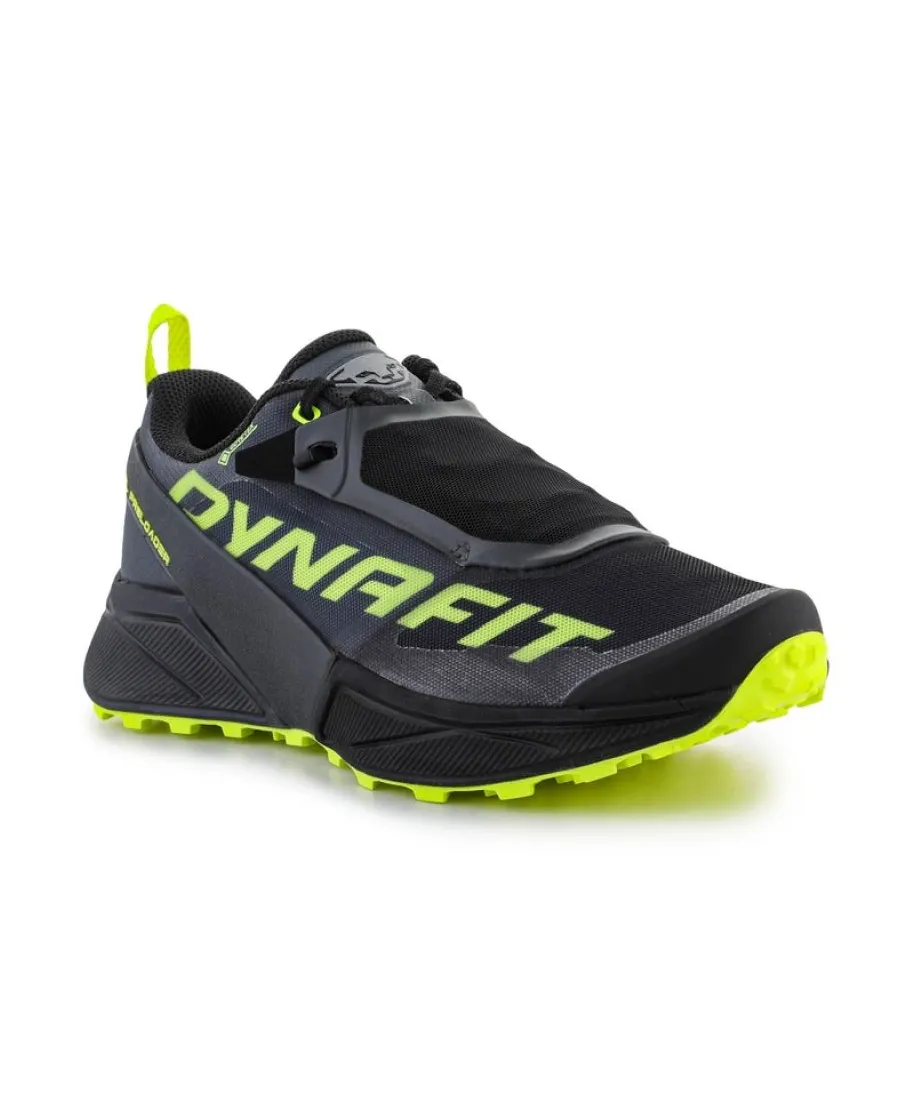 Buty Dynafit Ultra 100 Gtx M 64058-7808