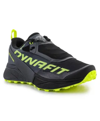 Buty Dynafit Ultra 100 Gtx M 64058-7808