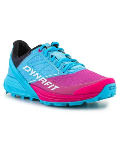 Botas Dynafit Alpine W 64065-3328