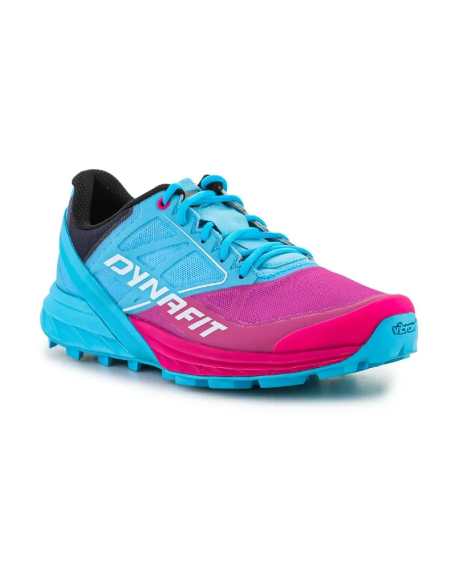 Buty Dynafit Alpine W 64065-3328