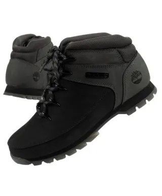 Buty Timberland Euro Sprint M TB0A1KAC015