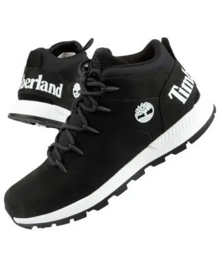 Buty Timberland Sprint Trekker M TB0A5SB7015