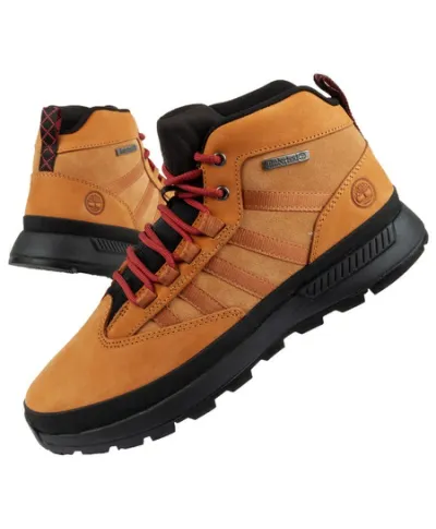 Buty Timberland Euro Trekker M TB0A62CR231